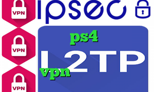 آنتی فیلتر هات اسپات شیلد فروش پروکسی برای ps4 کاهش پینگ مبین نت دانلود دیتا کانکشن vpn ای پی ثابت