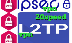 آهنگ تیک تاک خرید vpn لنترن دانلود کانکشن 20speed برای اندروید خرید آی پی اتیوپی vpn ای پی ثابت