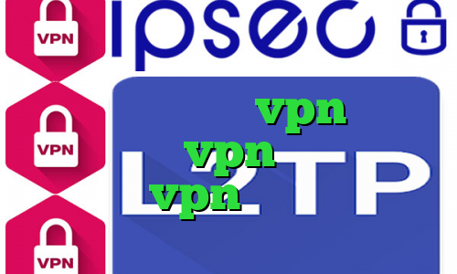 آی پی ایران برای خارج از کشور تیک تاک ه خرید vpn برای لومیا خرید vpn با چند سرور خرید vpn در اندروید