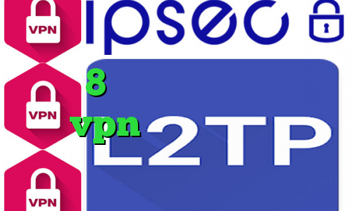 اخبار کرونا کانکشن کریو برای ویندوز8 وی پی ان از کشور لتونی خرید vpn برای لب تاپ تیک تاک حرکت دست