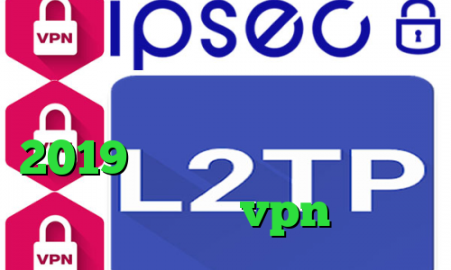 ارزش دارایی سهام عدالت دانلود کانکشن رادیو فردا تیک تاک افغانی 2019 دانلود کانکشن کریو برای اندروید خرید vpn فعال