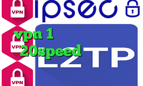 ارزش سهام عدالت امروز خرید vpn 1 روزه دانلود کانکشن 20speed آنتی فیلتر اندروید دانلود کانکشن برای کریو