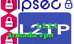 انتی فیلتر سریع فیلتر شکن اینستا گرام وی پی ان از کشور فیجی فیلترشکن 1.1.1.1 armada vpn دانلود