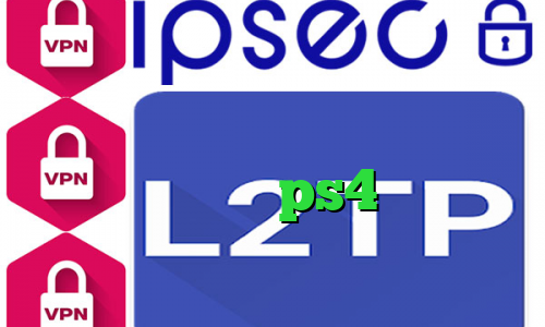 انتی فیلتر فریگیت کانکشن هوشمند فیلترشکن لوکال کانکشن پروکسی برای هک اکانت ps4 تیک تاک غیرتی شدن