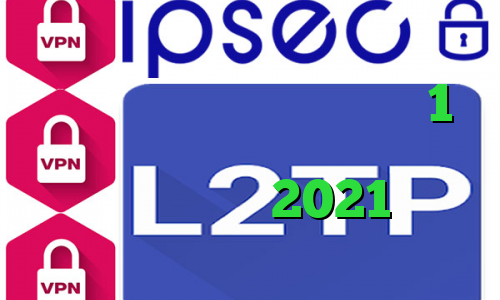 اهنگ کرونا خرید فیلتر شکن 1 ماهه کانکشن هوشمند ضد فیلتر شکن آنتی فیلتر 2021