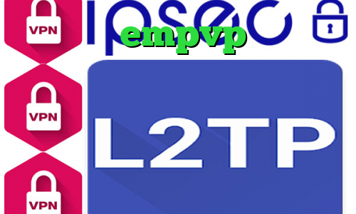 اپلیکیشن empvp فیلترشکن فانوس برای ویندوز ارزش امروز سهام عدالت چقدر است وی پی ان از کشور لوکزامبورگ یک فیلتر شکن قوی برای کامپیوتر