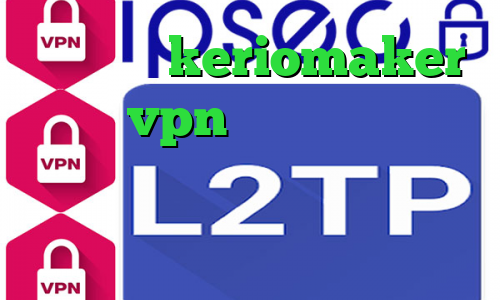 اپلیکیشن keriomaker خرید vpn صبا آخرین اخبار کرونا وی پی ان از کشور بنگلادش وی پی ان از کشور مجارستان