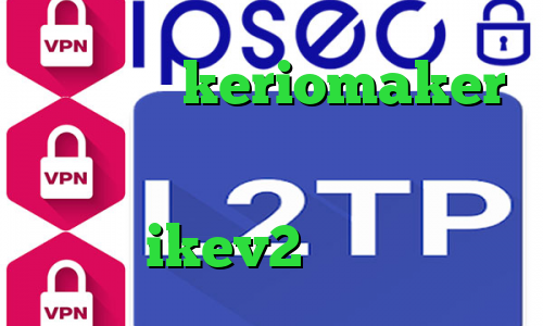 اپلیکیشن keriomaker دانلود آنتی فیلتر جدید کانکشن هوشمند زرین خرید فیلتر شکن ikev2 کانکشن