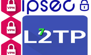 ایرانسل و فیلترشکن ساخت واکسن کرونا طرزساختن کانکشن فیلترشکن برای آیفون 7 فیلترشکن آی پی ثابت