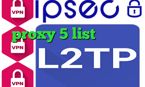 برنامه ی تیک تاک چیست proxy 5 list فیلتر شکن ترکیه خرید پی ای فور پرو پروکسی تبدیل اینترانت به اینترنت