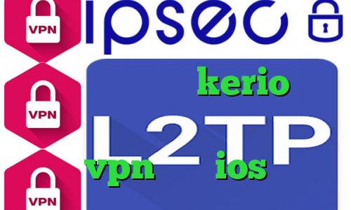 بهترین آنتی فیلتر ها آنتی فیلتر وب فروش فیلترشکن kerio خرید آی پی کویت بهترین اپلیکیشن vpn برای ios