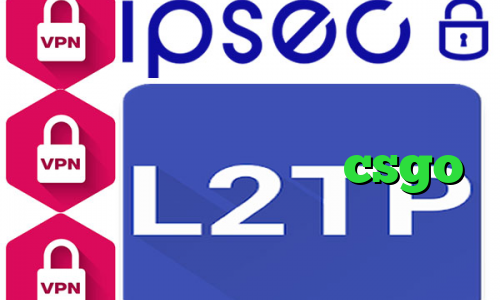 بهترین روش برای تلگرام دانلود کانکشن جدید فیلترشکن گوگل کروم اندروید کاهش پینگ در csgo تیک تاک ثنا امیری