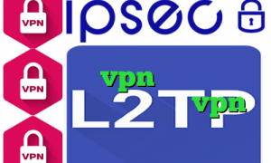 بهترین فیلتر شکن ا خرید آی پی استاتیک مخابرات وی پی ان از کشور غنا خرید vpn پرسرعت برای کامپیوتر رایگان خرید vpn مطمئن