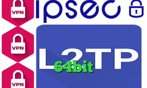 بهترین فیلتر شکن ا فیلترشکن دلفین آبی تیک تاک رفیق کانکشن قدیمی کریو دانلود کانکشن 64bit