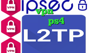 تست و خرید vpn کانکشن فلزی کاهش پینگ رینبو ps4 خرید آی پی استرالیا تیک تاک خارجی عاشقانه