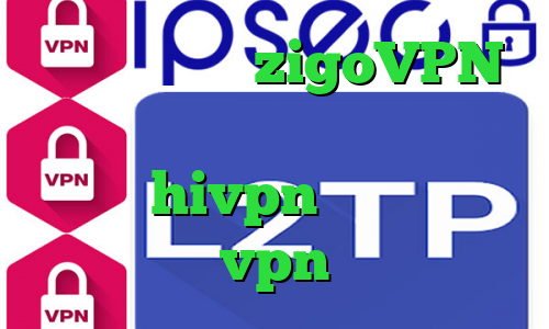 تست پینگ گیم zigoVPN دانلود تیک تاک ورژن کانکشن هوشمند hivpn گرفتن کانکشن vpn