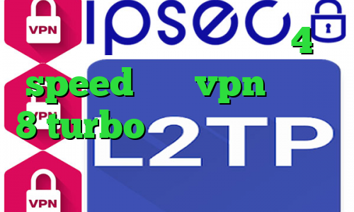 تست کرونا دانلود کانکشن 4 speed خرید vpn ویندوز 8 turbo وی پی ان خرید آی پی نیوزلند