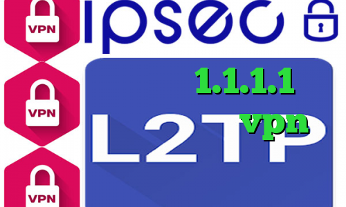 تغییر آی پی به کشور روسیه دانلود کانکشن درسانت 1.1.1.1 فیلترشکن آی پی ثابت vpn دانلود کانکشن گذرگاه