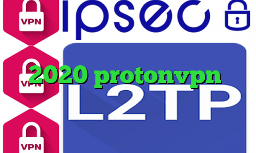 تغییر ای پی گوشی با فیلتر شکن سایت آنتی فیلتر جدید فیلتر شکن فعال 2020 protonvpn د انلود کانکشن کریو علت کانکشن تلگرام