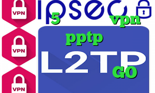 تیک تاک 5 شنبه خريد vpn براي ايفون pptp فیلترشکن تلگرام نسخه اصلی وی پی ان از کشور جیبوتی وی پی ان GO
