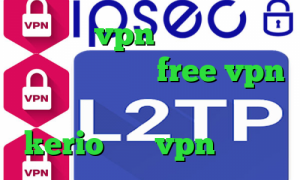 تیک تاک vpn ن دیگه تیک تاک دانلود اپلیکیشن free vpn برای اندروید فروش اکانت kerio خرید vpn نامحدود