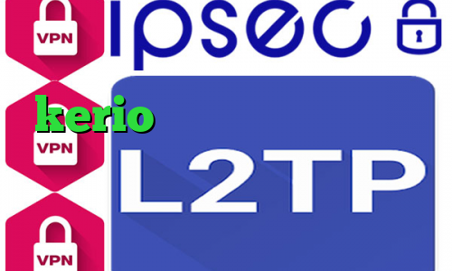 تیک تاک ارسلان خرید فیلتر kerio آنتی فیلتر لینوکس وی پی ان از کشور کره جنوبی ضد فیلتر در فیسبوک