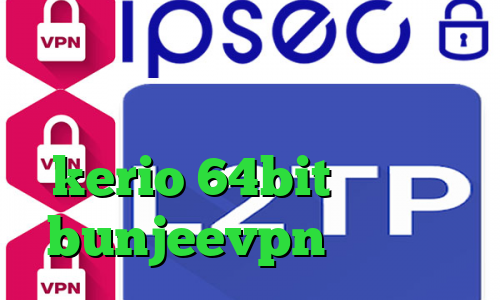 تیک تاک افغانی خنده دار وی پی ان از کشور کنگو دانلود کانکشن kerio 64bit اپلیکیشن bunjeevpn ا تیک تاک
