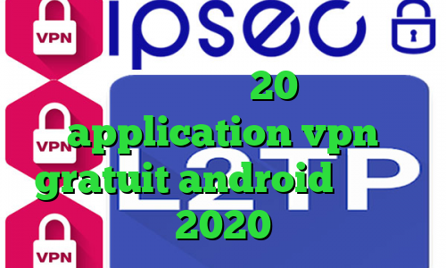 تیک تاک برنامه اخبار کرونا دانلود کانکشن هوشمند 20 اسپید application vpn gratuit android تیک تاک 2020