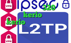 تیک تاک بوو سرده 320 خرید سرویس kerio فروش سرور kerio ساخت کانکشن اینترنت هوشمند کاهش پینگ سایت ایران خودرو