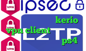 تیک تاک جدید ایرانی سایت مولتی وی پی ان خرید شارژ kerio vpn client کاهش پینگ در گیم رنجر پروکسی برای ps4