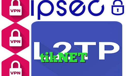 تیک تاک حرفه ای دانلود کانکشن امپراطور مشکل کانکشن لیمیتد دانلود آنتی فیلتر قوی رایگان tikNET