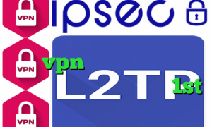 تیک تاک حرکت دست تیک تاک قدیم خرید vpn سرور کانادا تیک تاک باحال دانلود اهنگ تیک تاک 1st