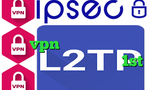 تیک تاک حرکت دست تیک تاک قدیم خرید vpn سرور کانادا تیک تاک باحال دانلود اهنگ تیک تاک 1st