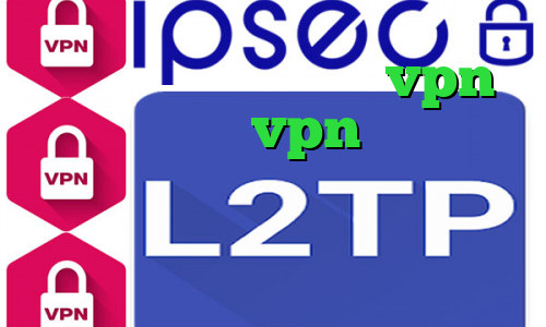 تیک تاک حمیدرضا خرید vpn نایس مولتی vpn تیک تاک عاشقانه وی پی ان از کشور زیمبابوه