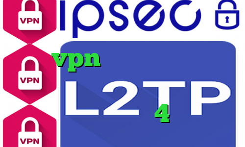 تیک تاک خارجی جدید کریو اسیا خرید vpn آن لاین آنتی فیلتر سایفون برای اندروید پروکسی برای پلی استیشن 4