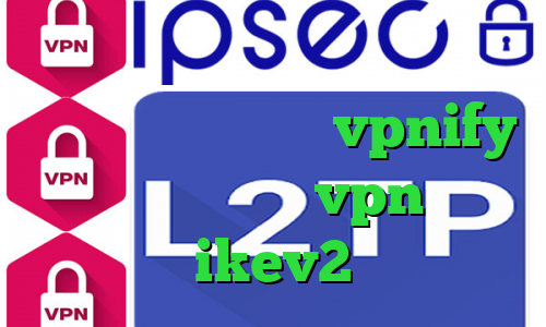 تیک تاک خنده دار افغانی کانکشن گوشی چیست فیلترشکن vpnify امار کرونا خرید vpn برای ikev2
