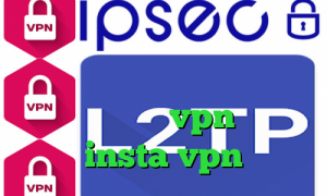 تیک تاک رفیق دخترونه فیلترشکن بدون قطعی برای اندروید وی پی ان از کشور بحرین vpn تیک نت insta vpn
