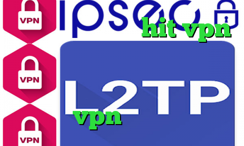 تیک تاک ساعت اهنگ hit vpn وی پی ان از کشور کره شمالی اتصال همزمان به اینترنت و اینترانت خرید vpn قوی و پرسرعت