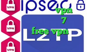 تیک تاک سایت تیک نت vpn ساخت کانکشن جدید در ویندوز 7 دانلود اپلیکیشن free vpn برای اندروید خرید آی پی برای دوربین