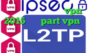 تیک تاک شرط بندی خرید vpn 2015 سایت part vpn وی پی ان از کشور اروگوئه آنتی فیلتر اینستاگرام