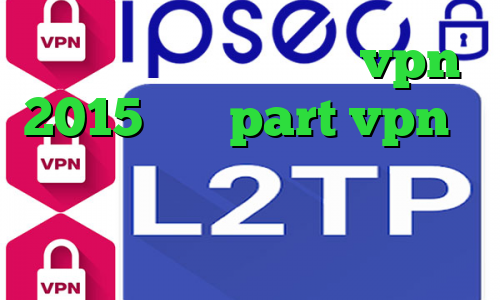 تیک تاک شرط بندی خرید vpn 2015 سایت part vpn وی پی ان از کشور اروگوئه آنتی فیلتر اینستاگرام