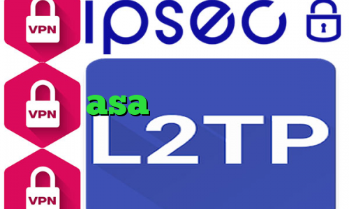 تیک تاک صدای شیر خرید ای پی تی وی تست asa دانلود کانکشن شباب وی پی ان از کشور چین