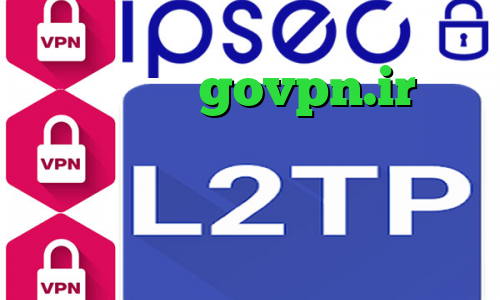 تیک تاک طنز govpn.ir امار کرونا امروز دانلود کانکشن ثبت اسناد وی پی ان از کشور کویت