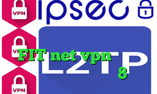 تیک تاک عاشقانه کاهش پینگ پابجی لایت فیلترشکن رایگان برای دسکتاپ FIT net vpn دانلود کانکشن برای ویندوز 8
