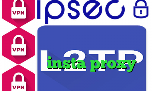 تیک تاک علی جدیدترین چگونه فیلتر شکن روی گوشی نصب کنیم کانکشن موبایل insta proxy