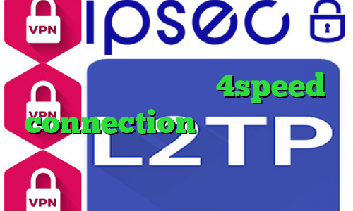 تیک تاک غمگین عاشقانه نرم افزار انتی فیلتر اندروید دانلود 4speed connection ثبت نام تیک تاک در ایران تیک تاک جدید اینستا