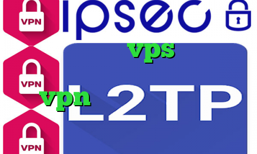 تیک تاک فارسی vps ترید تیک تاک ثانیه ها نحوه ی خرید vpn تیک تاک ویکی پدیا