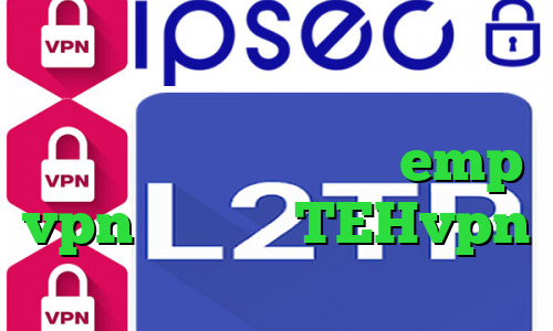 تیک تاک لایت دانلود انتی فیلتر پافین خرید آی پی اتریش emp vpn اپلیکیشن TEHvpn