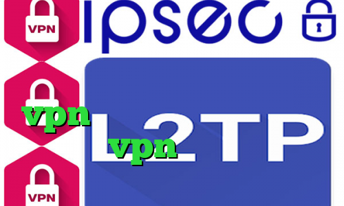 تیک تاک لایت رفع تحریم و کاهش پینگ کانکشن هوشمند توربو vpn دانلود کانکشن زرین خرید vpn و کریو