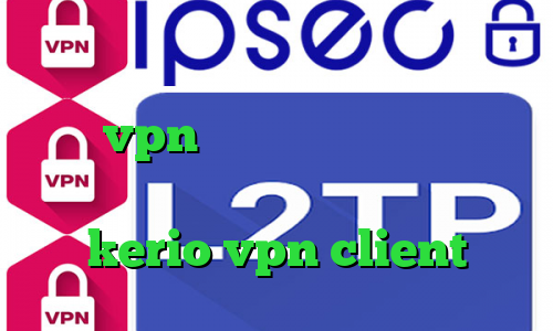 تیک تاک لورن گری دارایی سهام عدالت خرید vpn برای گوشی دانلود کانکشن گیگا پروکسی برای اندروید خرید اشتراک kerio vpn client